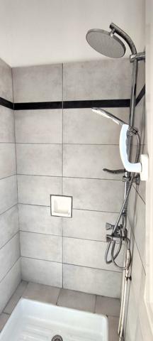 Toulouse: belle maison T7 + studio