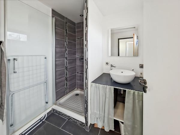 Appartement 3 pièces à louer à Marignane - Exclusivité ERA NOTRE DAME DE PROVENCE