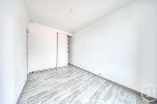 Maison à vendre  4 pièces - 92 m2 VIGNEUX SUR SEINE - 91