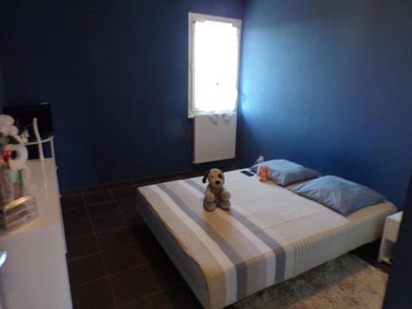 COUP DE COEUR POUR CE 4 Pièces