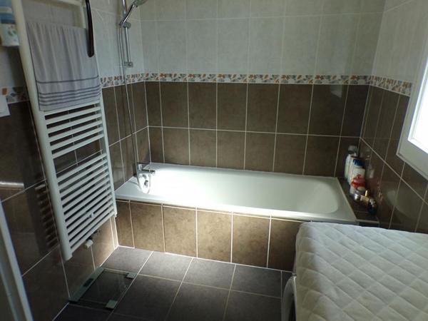 COUP DE COEUR POUR CE 4 Pièces