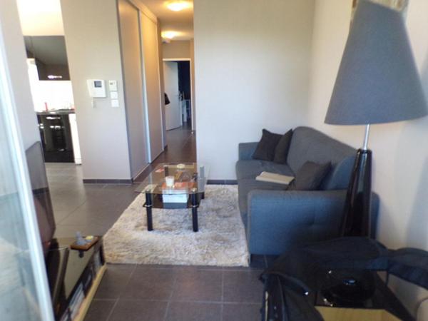 COUP DE COEUR POUR CE 4 Pièces