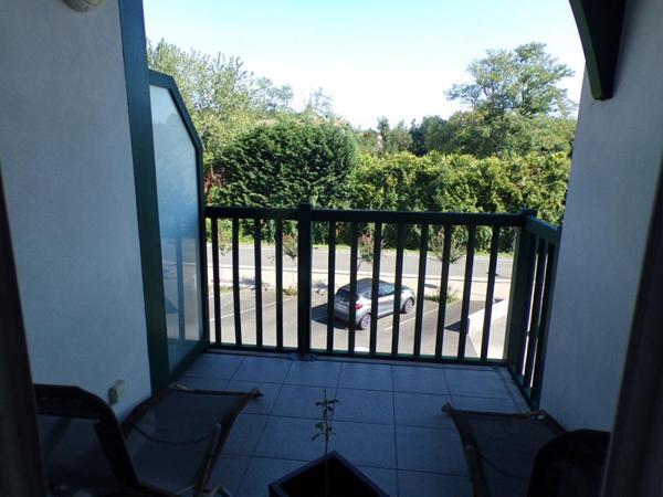 COUP DE COEUR POUR CE 4 Pièces