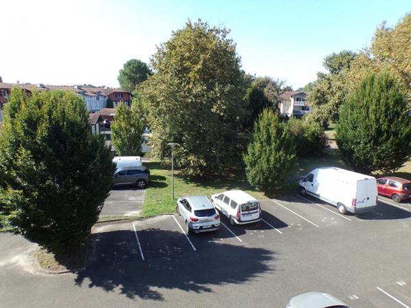 COUP DE COEUR POUR CE 4 Pièces