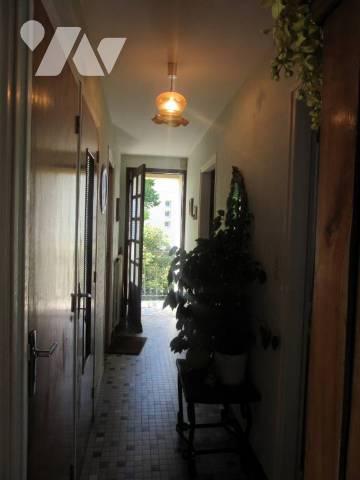 CARHAIX - MAISON 5 PIECES