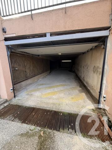 Parking à vendre  15 m2 LA LONDE LES MAURES - 83