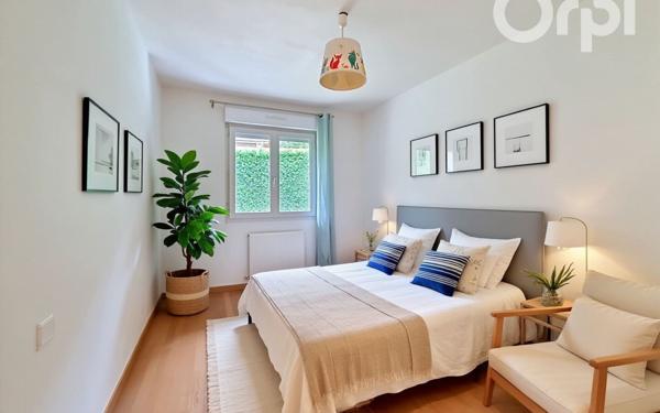 Maison à vendre    4 pièces • 155 m2 Saint-Cergues