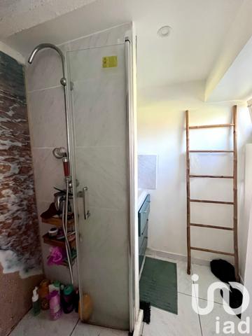 Maison à vendre 5 pièces 90 m² Tarbes