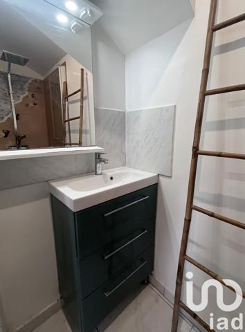 Maison à vendre 5 pièces 90 m² Tarbes