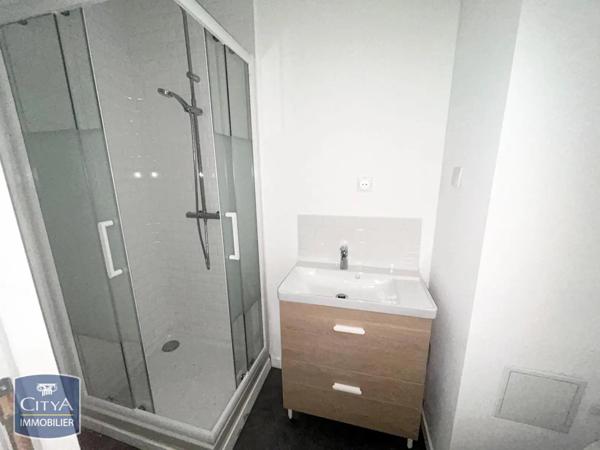 Maison à louer 5 pièces 89.64m²