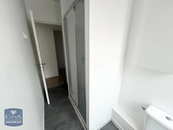 Maison à louer 5 pièces 89.64m²