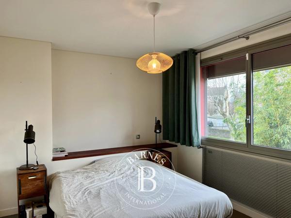 Chalon-sur-Saône, Maison de village 6 Chambres -  210 m² à vendre