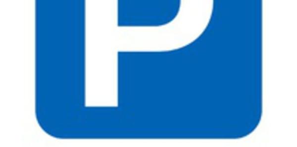 Annexes stationnement