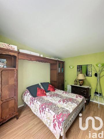 Immeuble à vendre 556 m² Feurs