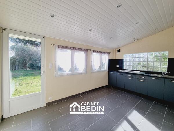 Achat Maison 8 pieces St Medard En Jalles 7 chambres