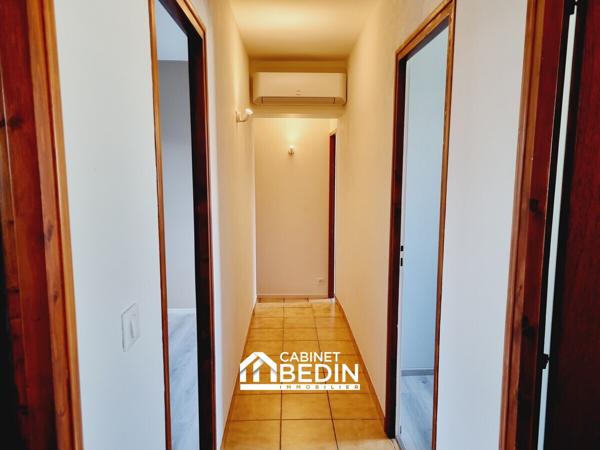 Achat Maison 8 pieces St Medard En Jalles 7 chambres
