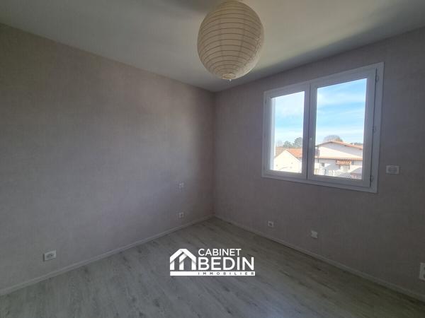 Achat Maison 8 pieces St Medard En Jalles 7 chambres