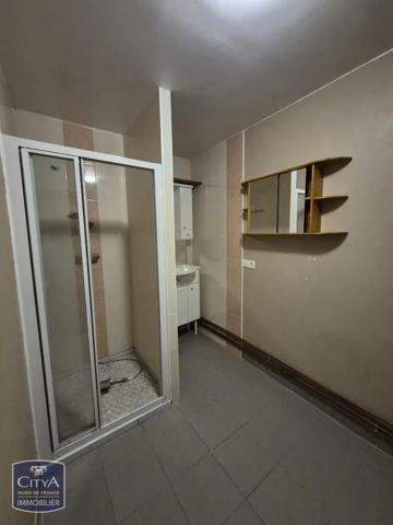 Maison à louer 3 pièces 74.11m² La Bassée (59480)