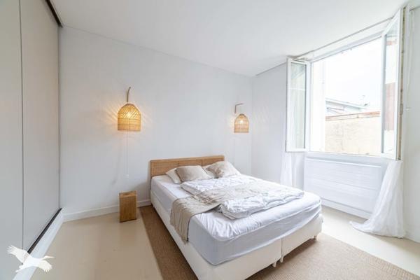 Appartement à vendre |  Biarritz |  3 pièces | 60 m²