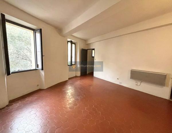 Vente Maison de village 4 pièces 78 m2 à Fréjus