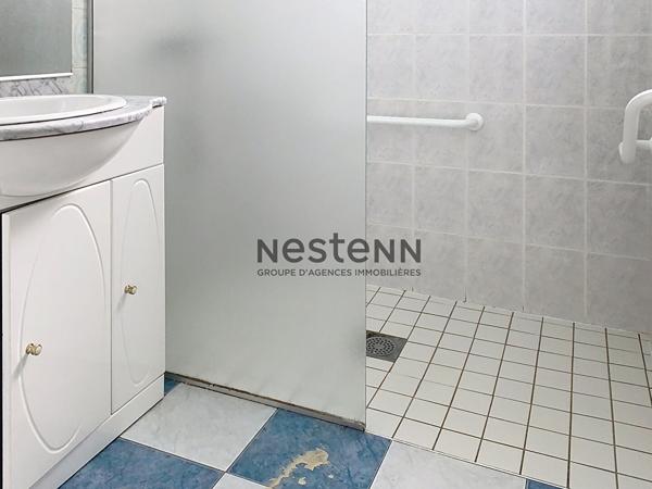 Maison Theix Noyalo 5 pièce(s)