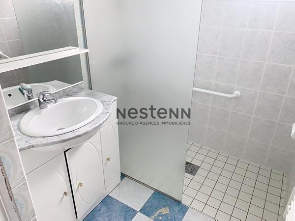 Maison Theix Noyalo 5 pièce(s)