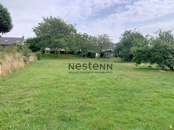 Maison Theix Noyalo 5 pièce(s)