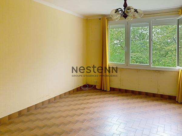 Maison Theix Noyalo 5 pièce(s)