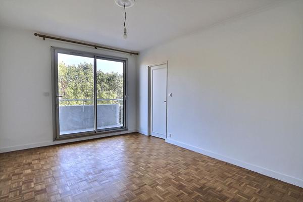 Appartement Aubervilliers 2 pièce(s) 47,94 m2
