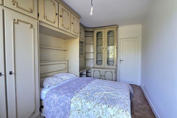 Appartement Aubervilliers 2 pièce(s) 47,94 m2