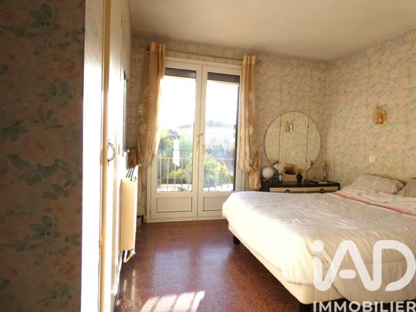 Maison à vendre 5 pièces 100 m² Narbonne