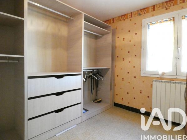 Maison à vendre 5 pièces 100 m² Narbonne