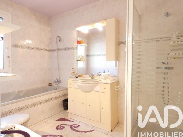 Maison à vendre 5 pièces 100 m² Narbonne