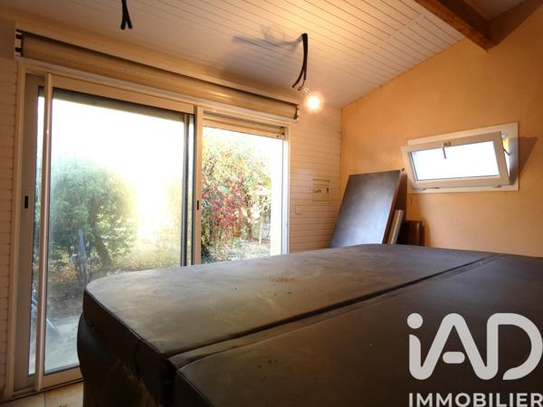 Maison à vendre 5 pièces 100 m² Narbonne