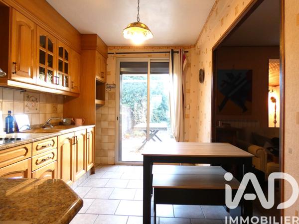 Maison à vendre 5 pièces 100 m² Narbonne