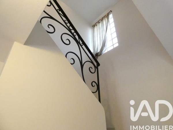 Maison à vendre 5 pièces 100 m² Narbonne