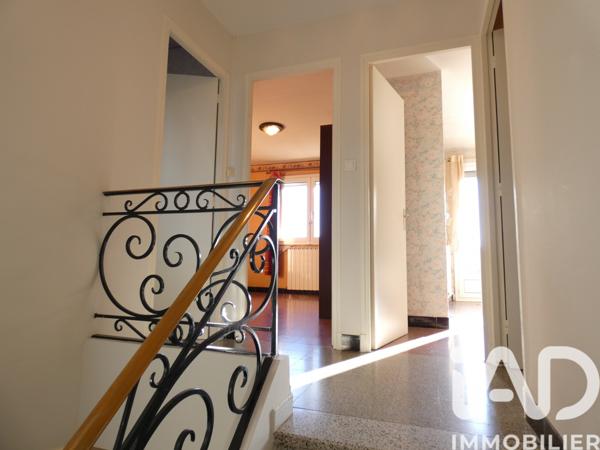 Maison à vendre 5 pièces 100 m² Narbonne