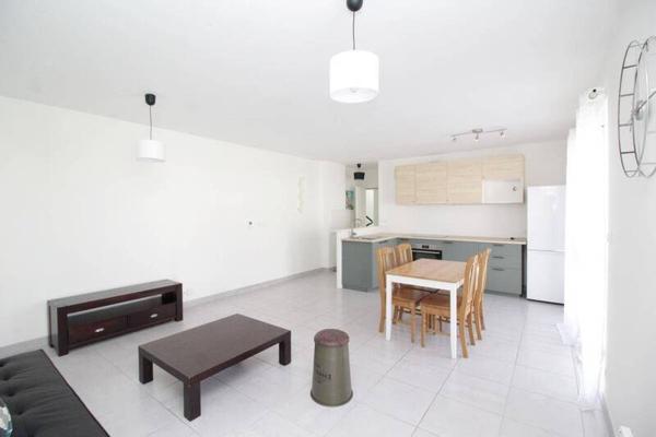 Appartement 2 pièces - 44600 Saint-Nazaire