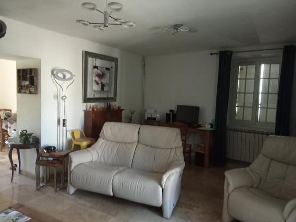 Vente / Bergerie