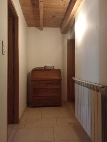 Vente / Bergerie