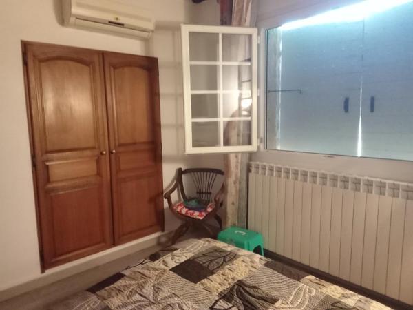 Vente / Bergerie