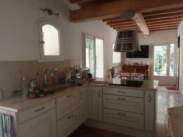 Vente / Bergerie
