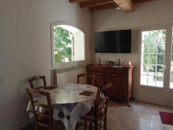 Vente / Bergerie