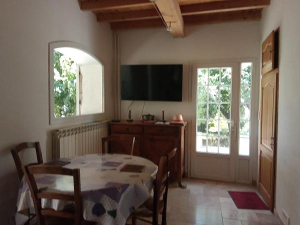 Vente / Bergerie