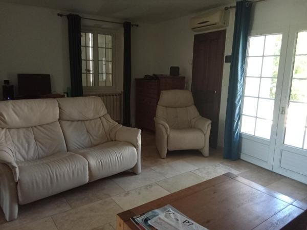 Vente / Bergerie