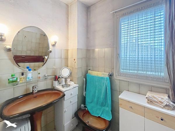 Maison 108 600 € Arnac-Pompadour 4 p 103 m² DPE F