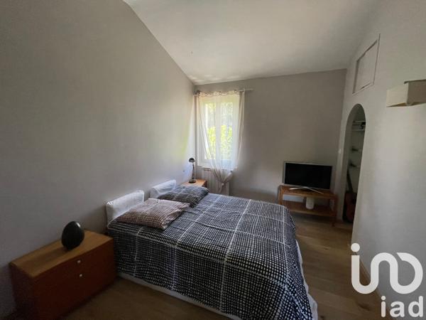 Maison à vendre 6 pièces 258 m² Aigues-Vives