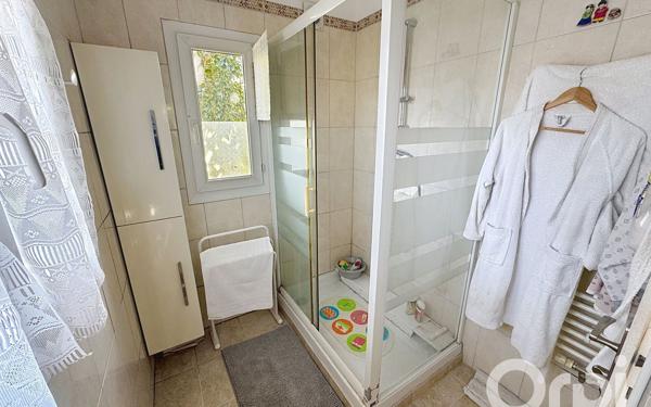 Maison à vendre    4 pièces •  Clamart