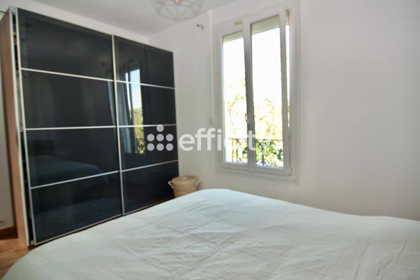 Maison
         4 pièces
        - 78 m² 321 000 € *