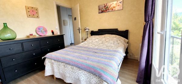 Appartement à vendre 2 pièces 47 m² Valence